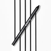 Kohl As Coal Eye Pencil Kajal Flickacosmetics
