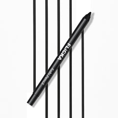 Kohl As Coal Eye Pencil Kajal