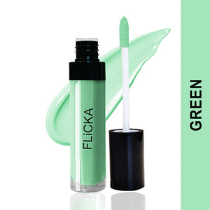 02Green