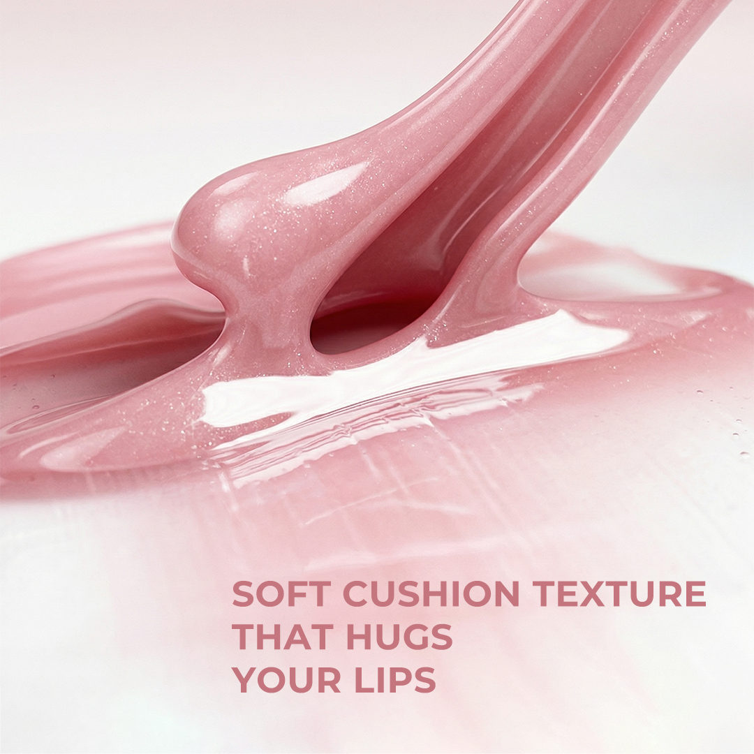 Flicka Lip Gloss Flicka Cosmetics Pvt Ltd