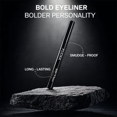 Sketch To Amaze Pen Eyeliner Flickacosmetics