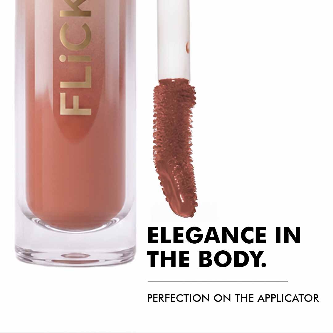 RU Ready Liquid Lipstick