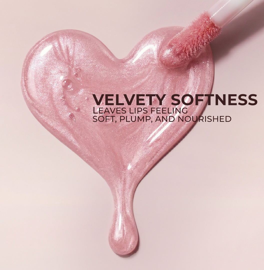 Lip Plumper Flicka Cosmetics Pvt Ltd