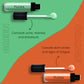 Cover Story Liquid Color Corrector