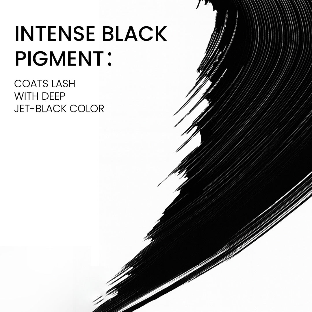 Lash it Out Mascara. Flickacosmetics