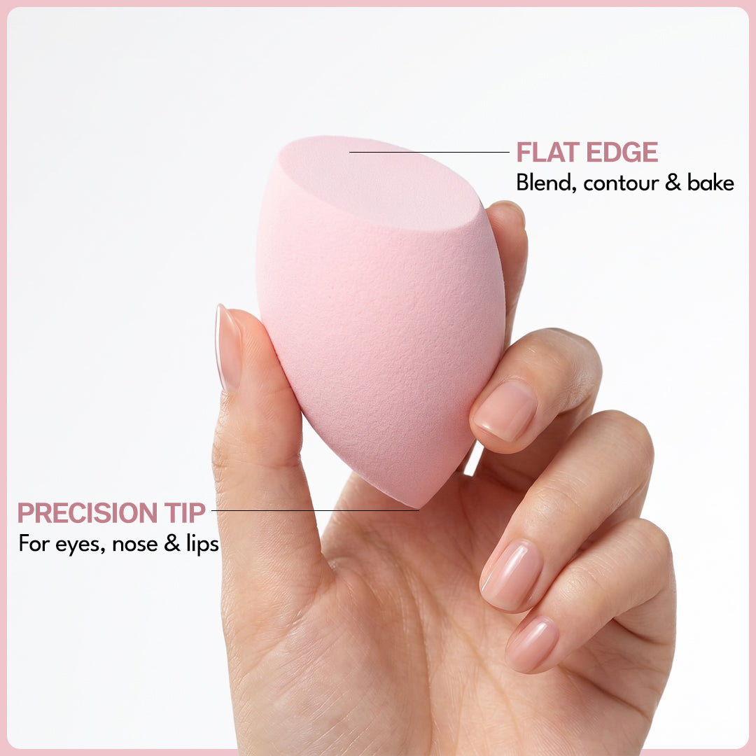 Beauty Blender Flickacosmetics