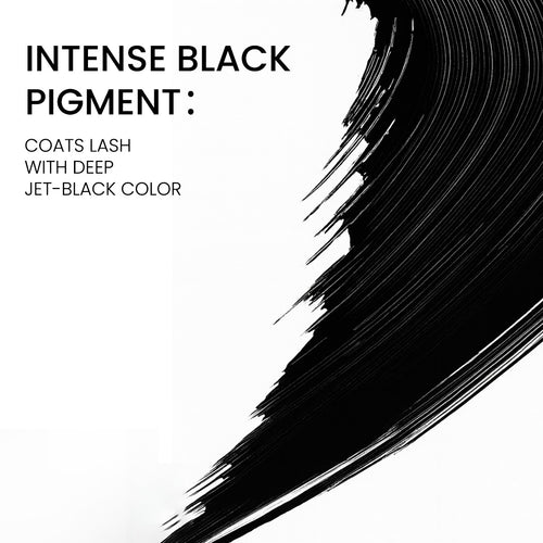 Lash it Out Mascara Flickacosmetics