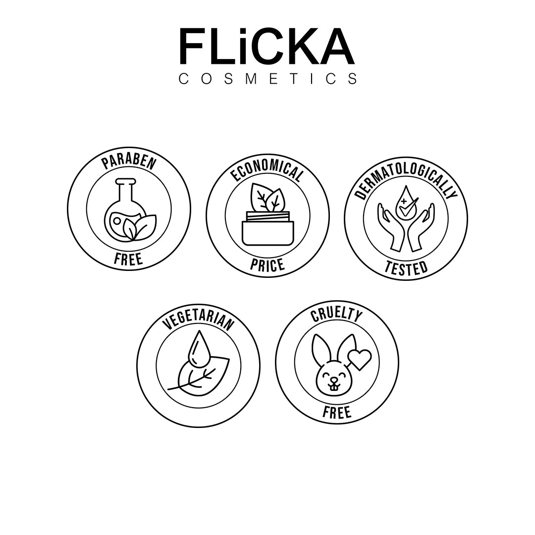 05 Dream Castle _#a50300