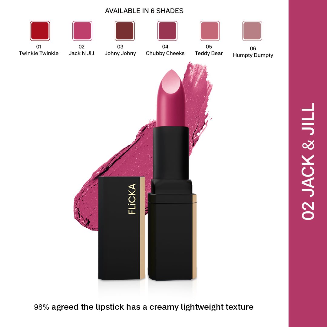 02 Jack and Jill _#c15179