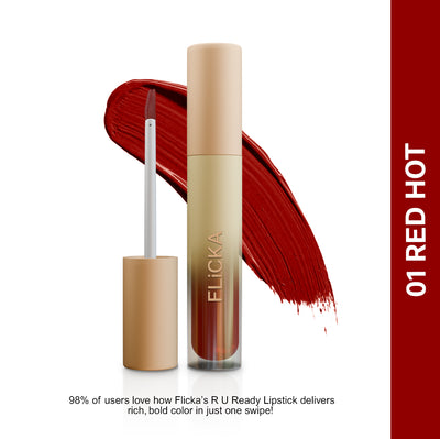 01 Red Hot _#8f0000
