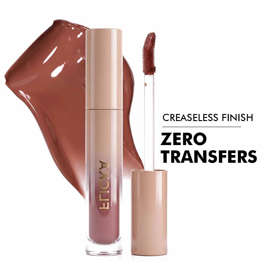 RU Ready Liquid Lipstick