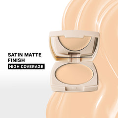 02 Beige _#ddb291
