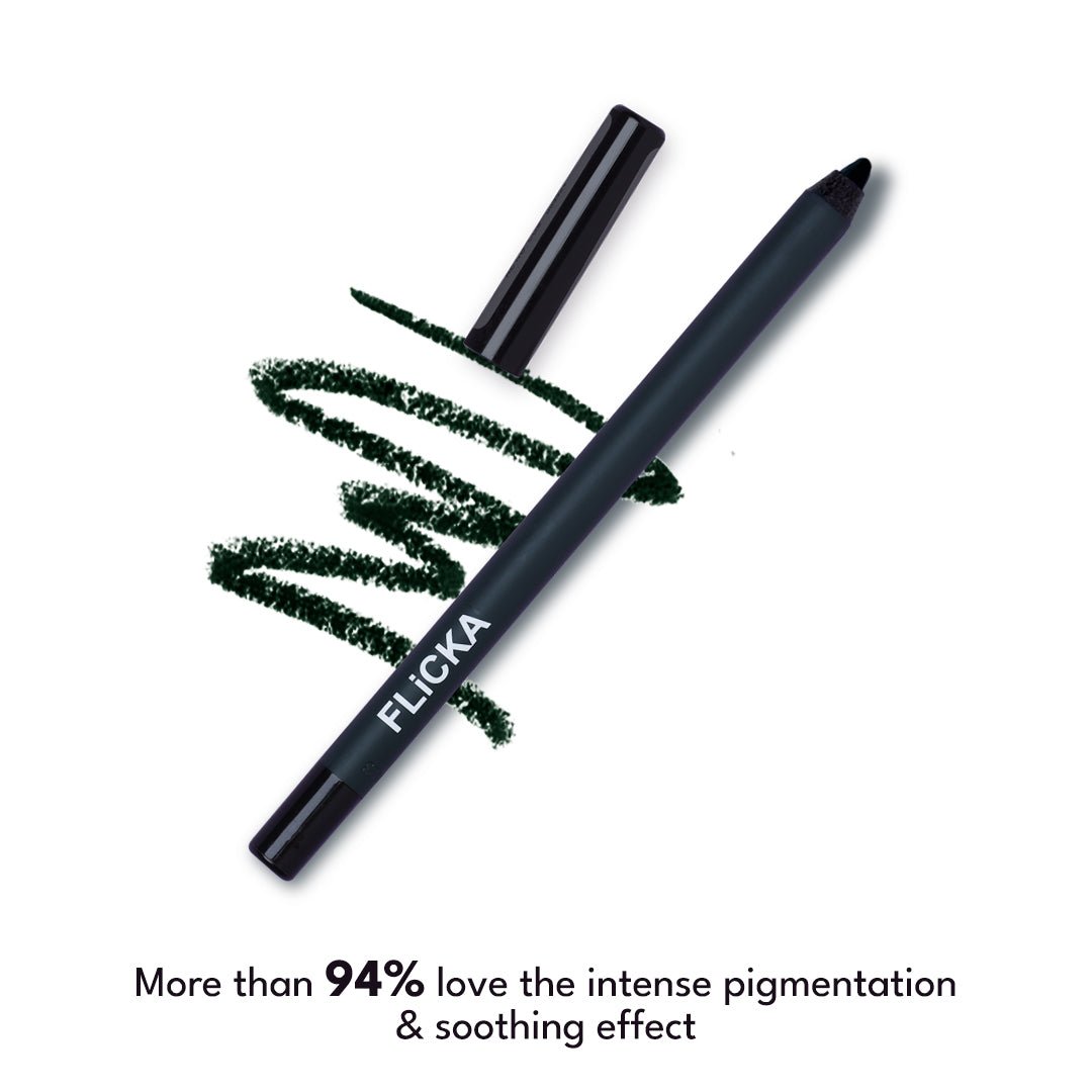 02Darkgreen _#010a05