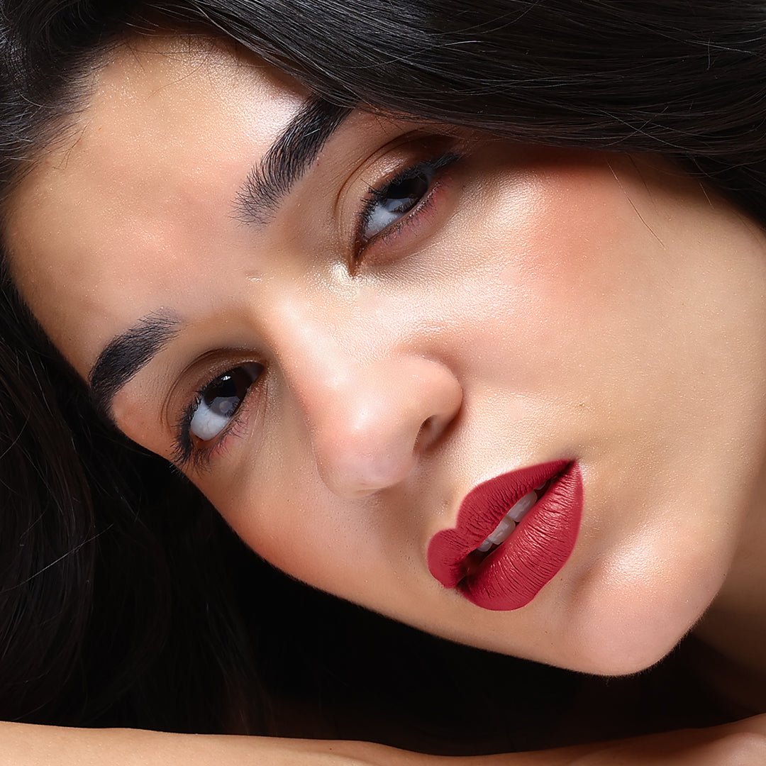 05 Dream Castle _#a50300