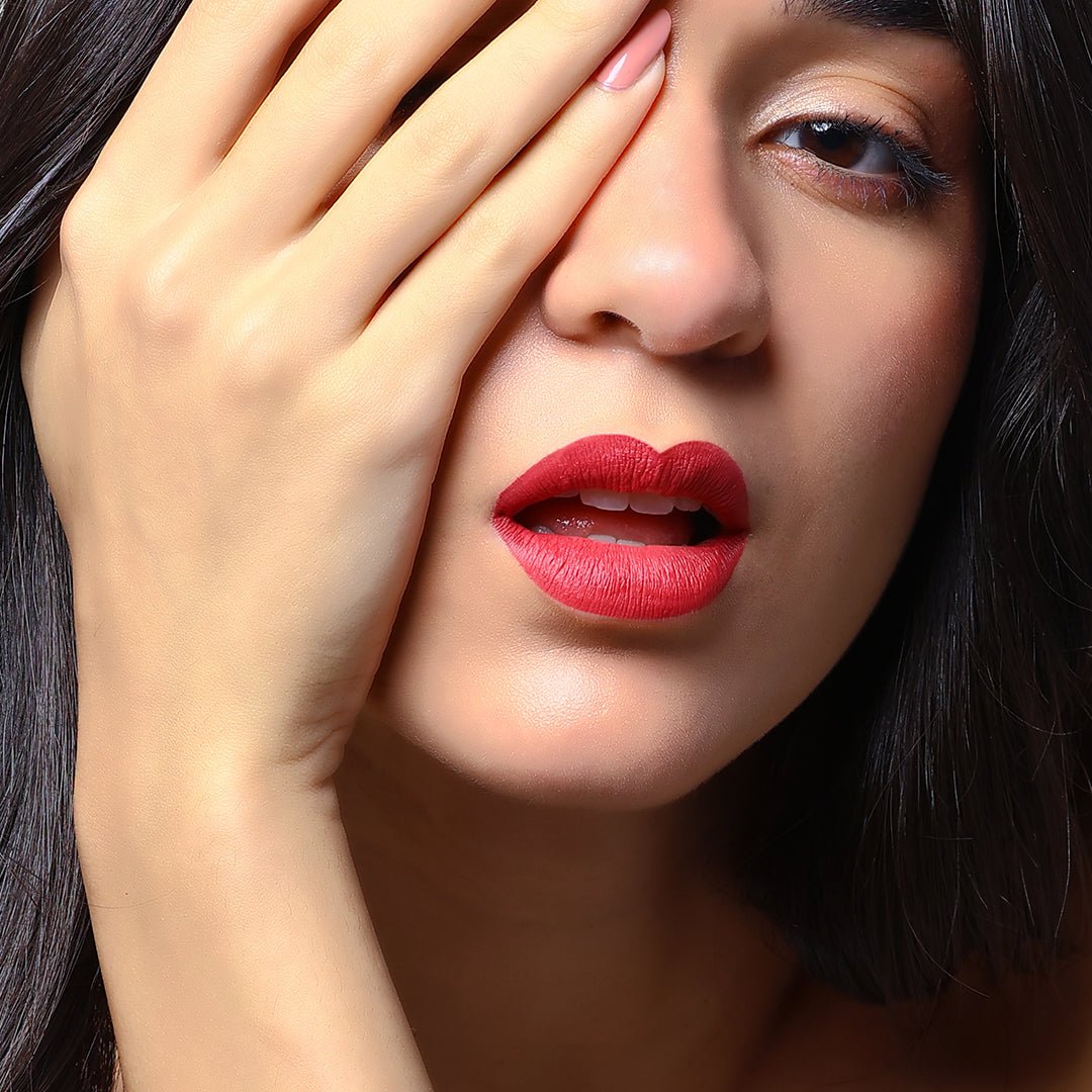 12 Awesome Blossom _#5a0e2c