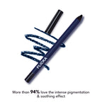 01Darkblue _#01122e