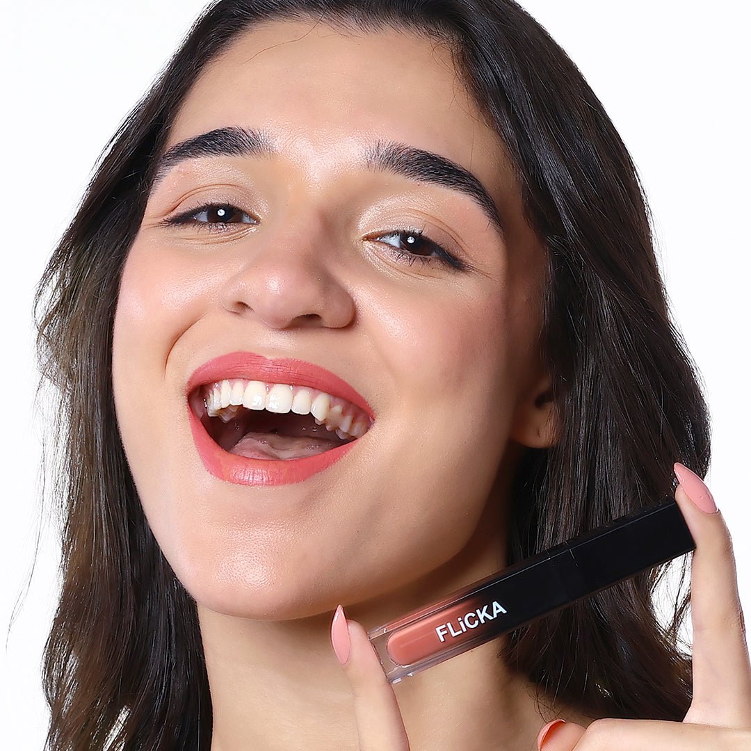 17 Morning Glaze _#c15562