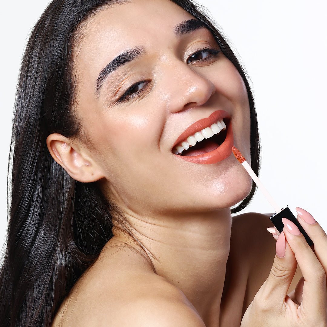 19 Drip Drop _#aa5f66