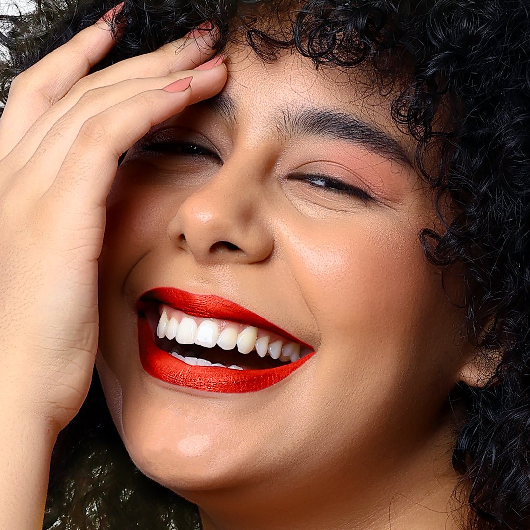 02 Red Carpet _#891b26