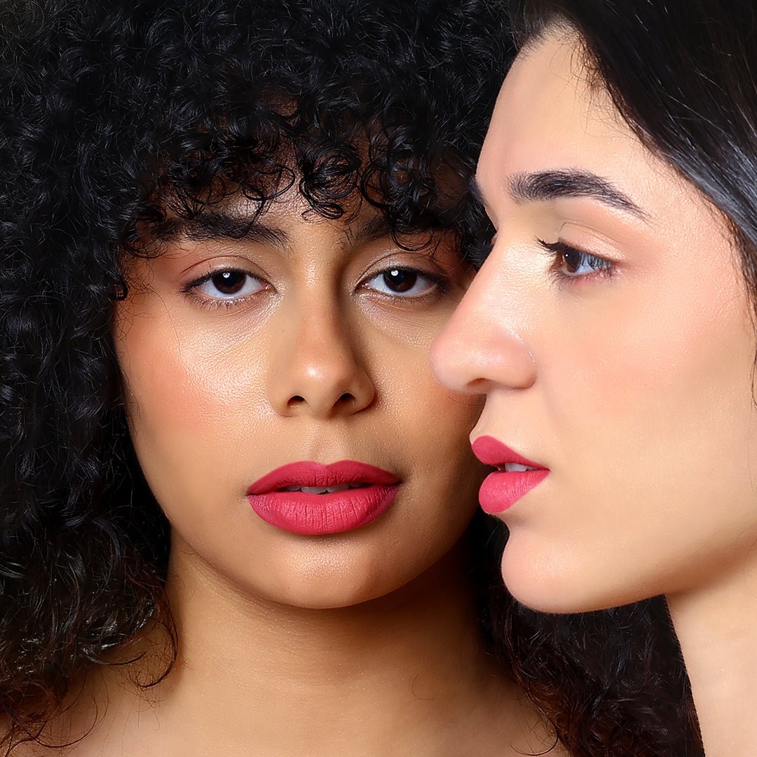 11 Darling Daughter _#70203d