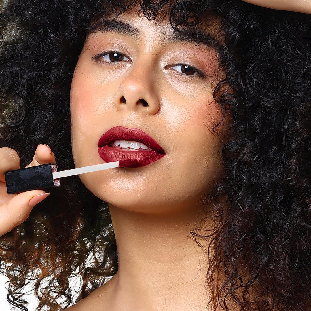 05 Dream Castle _#a50300