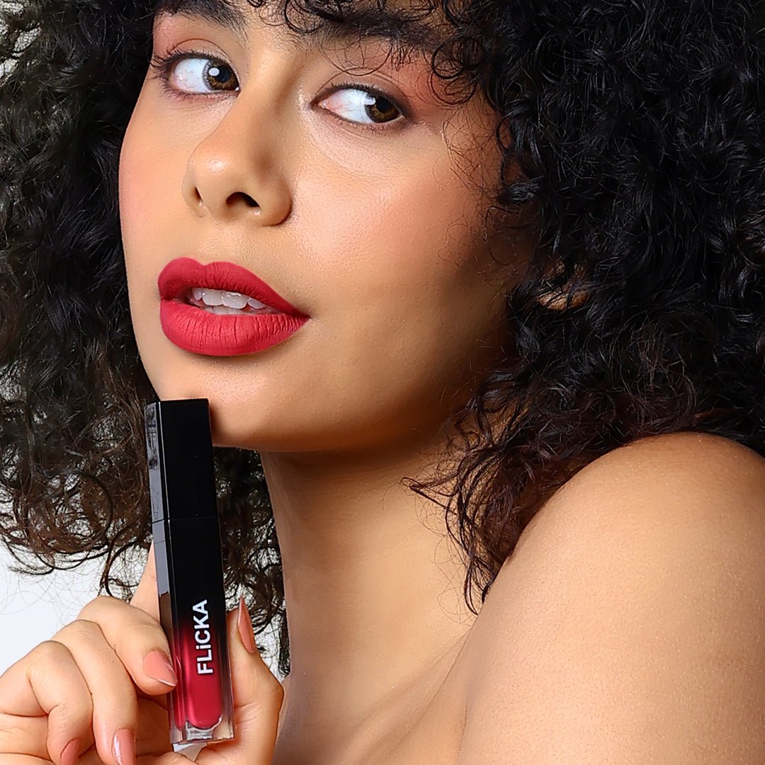 09 Pro at Pout _#bd305a