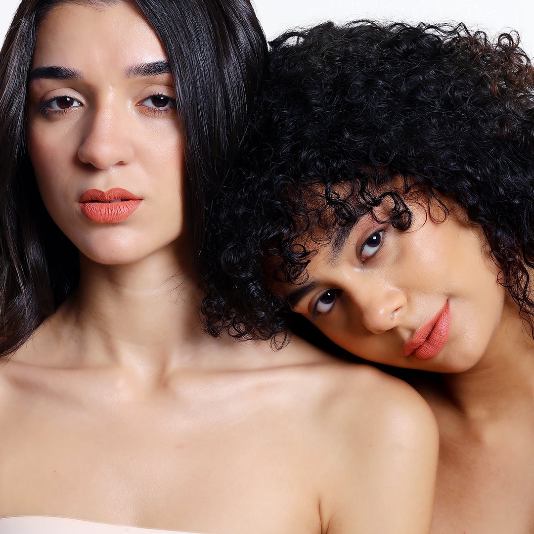 19 Drip Drop _#aa5f66