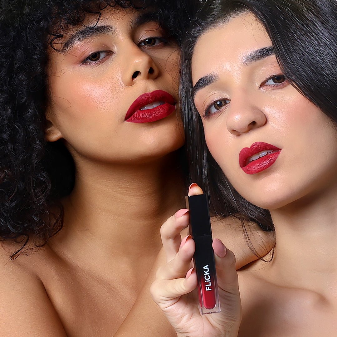 06 Vintage Wine _#411127