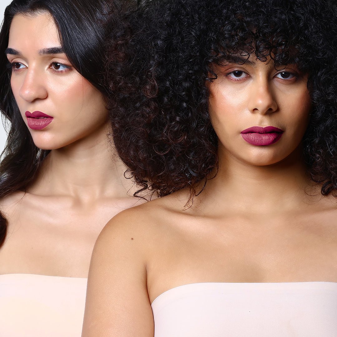 14 Dark Night _#331024