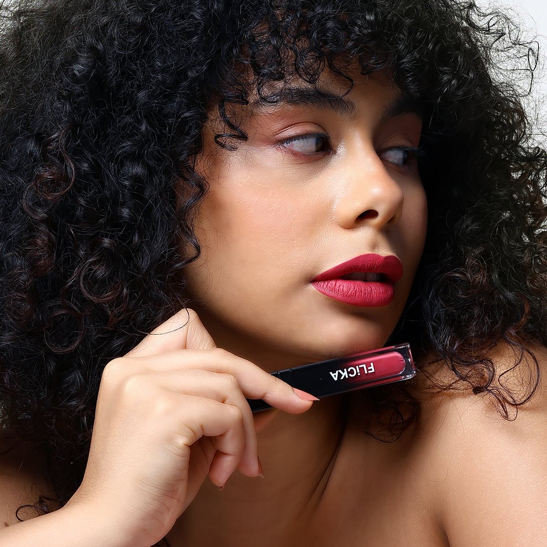 11 Darling Daughter _#70203d