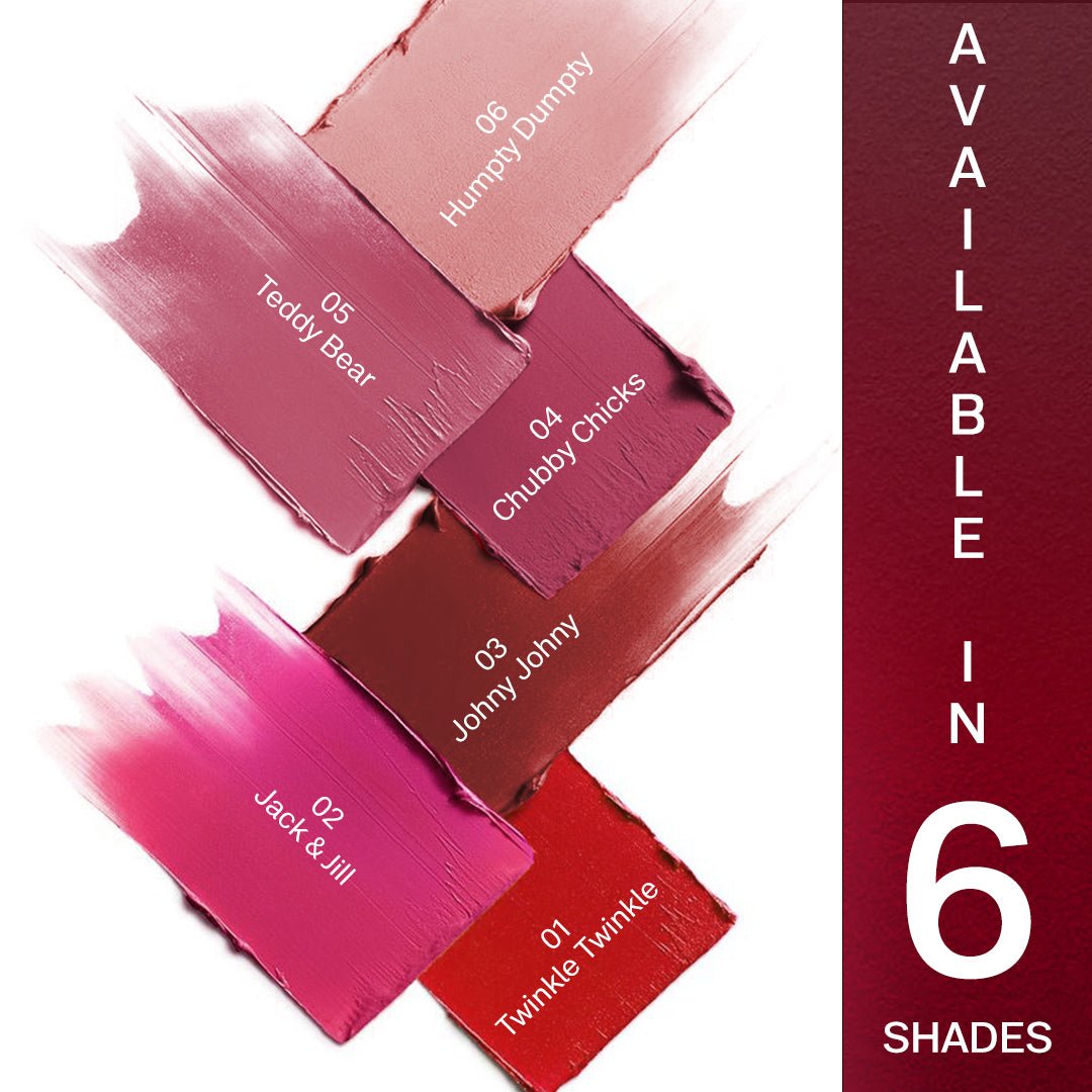 06 Humpty Dumpty _#b78085