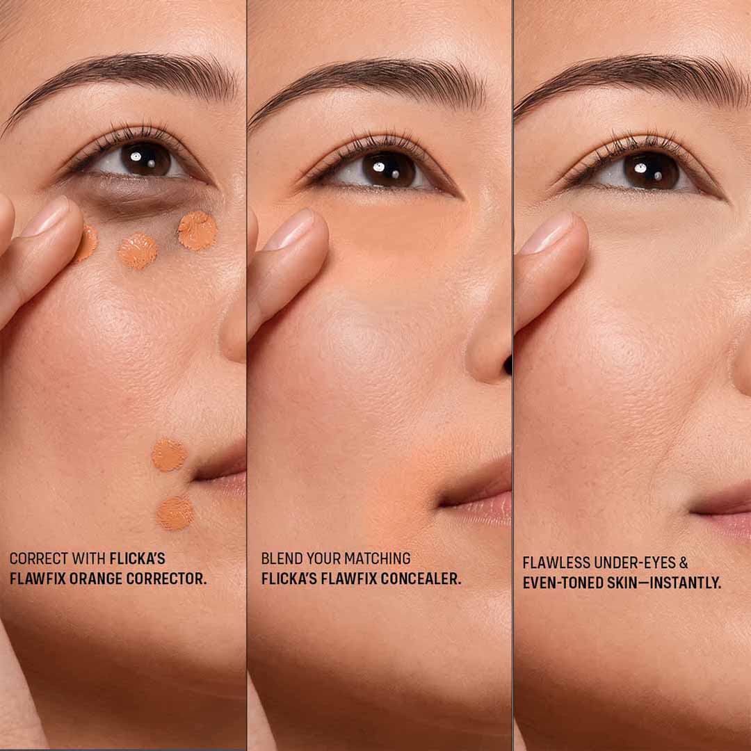 FlawFix Liquid Concealer