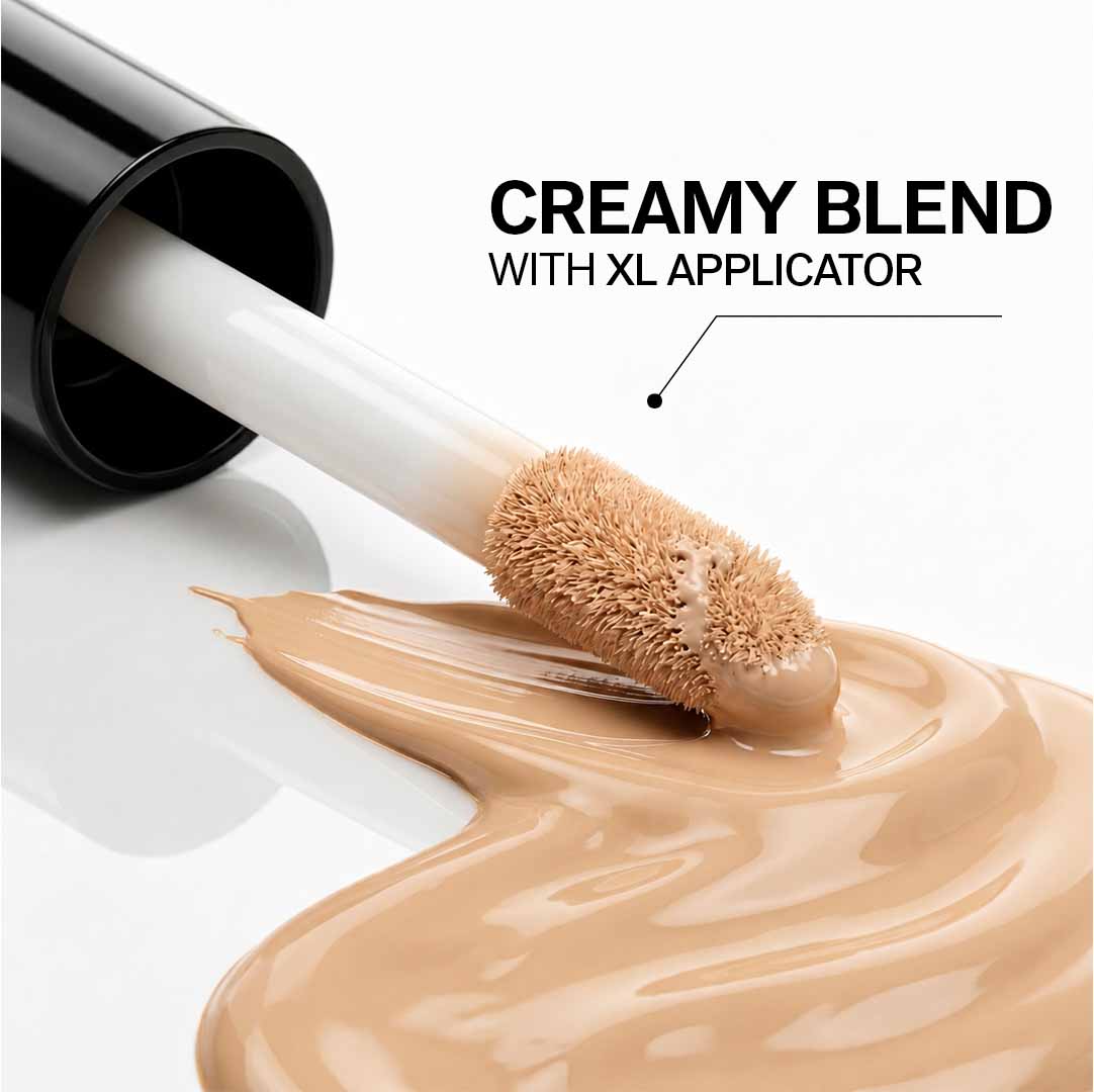 FlawFix Liquid Concealer