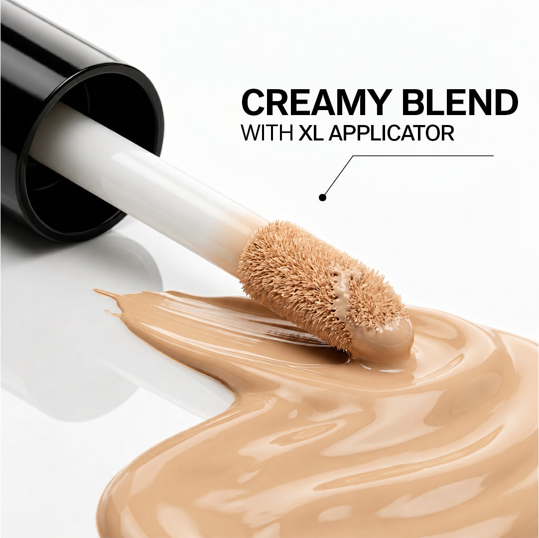 FlawFix Liquid Concealer