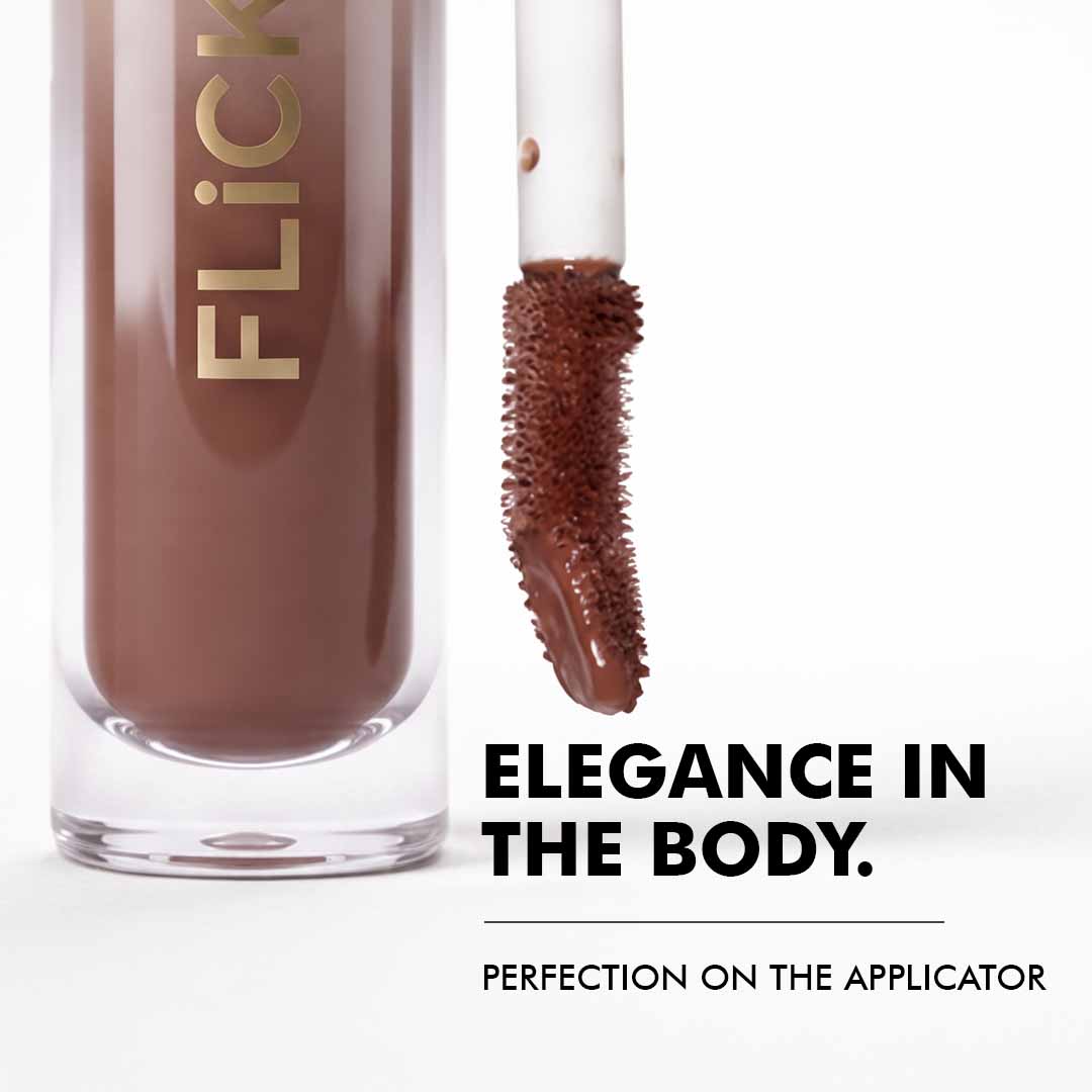 RU Ready Liquid Lipstick