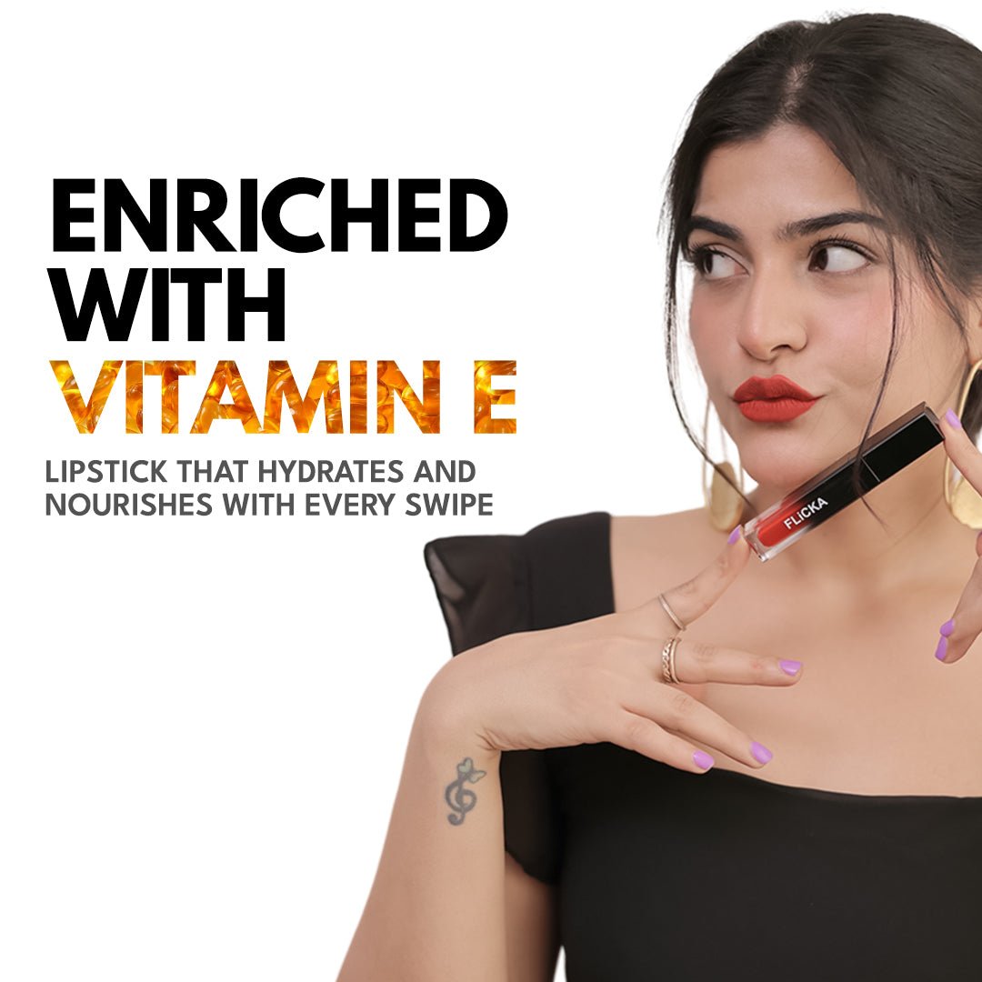 19 Drip Drop _#aa5f66