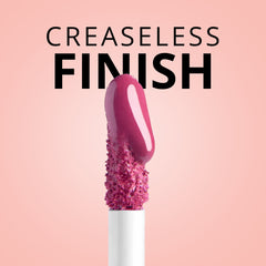 Weightless Impression Matte Liquid Lipstick