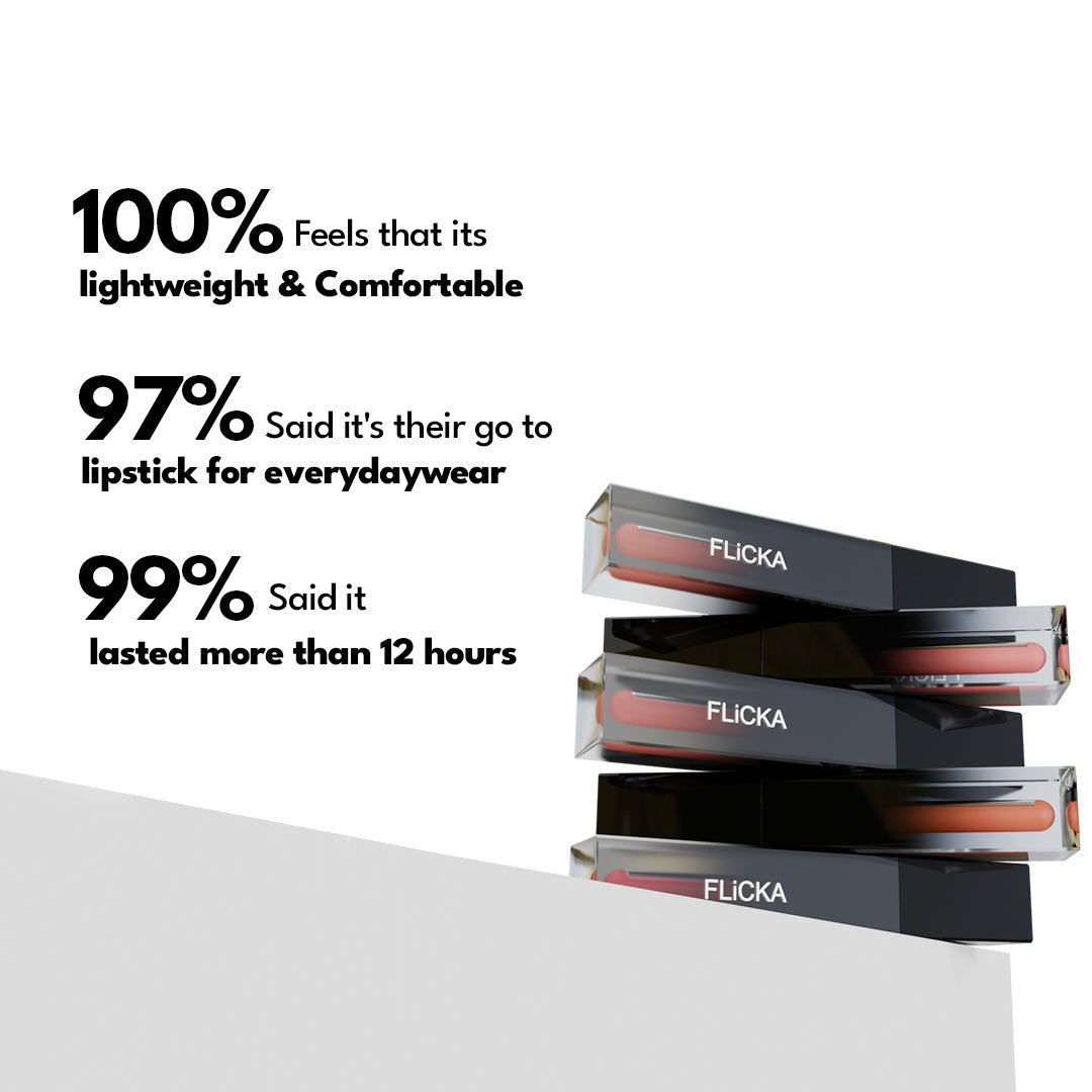 12 Awesome Blossom _#5a0e2c