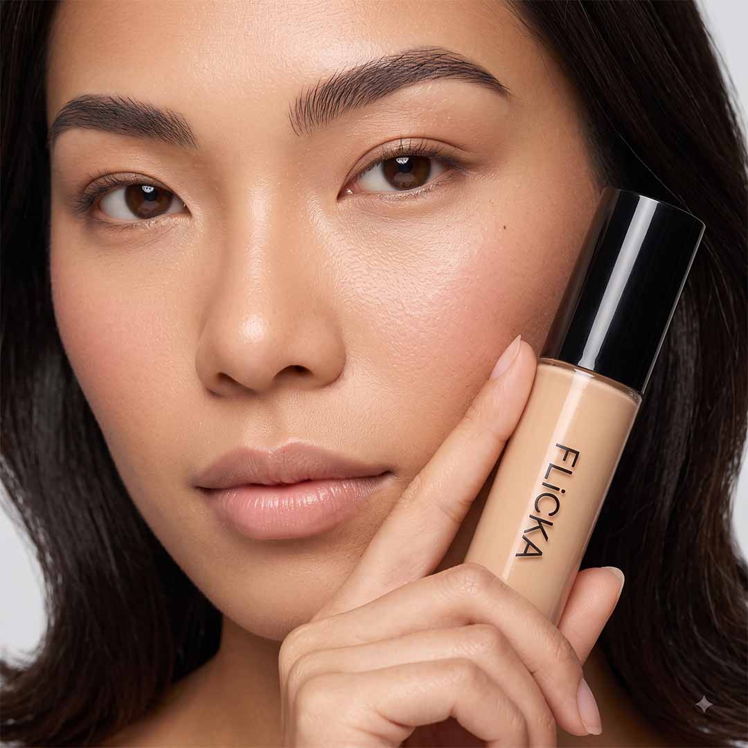 FlawFix Liquid Concealer