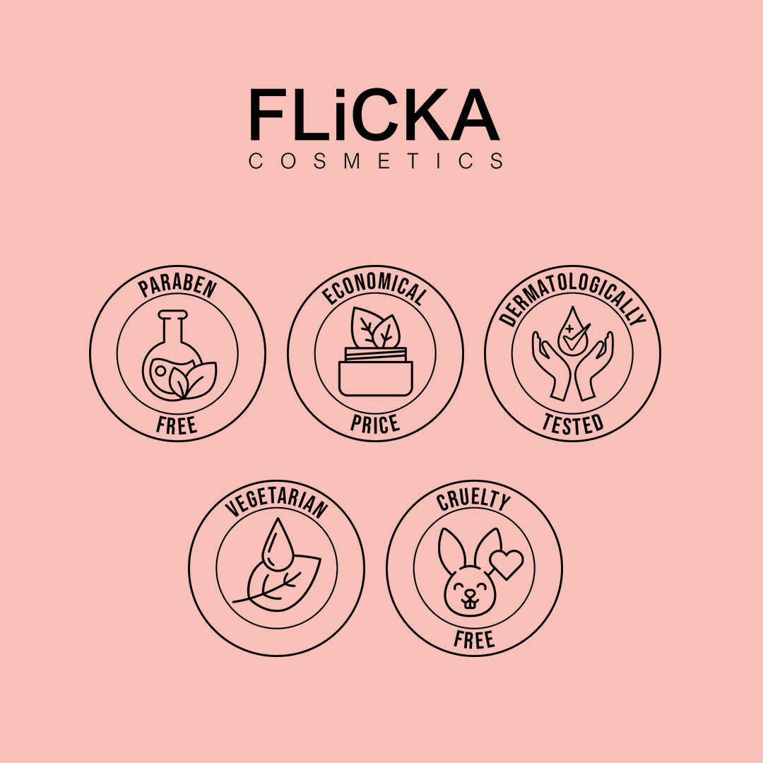 Weightless Impression Matte Liquid Lipstick