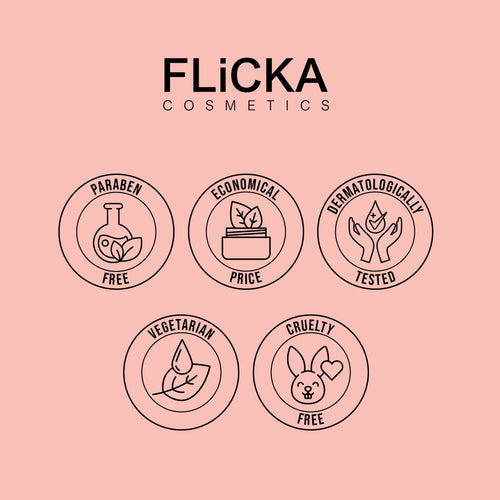 Weightless Impression Matte Liquid Lipstick