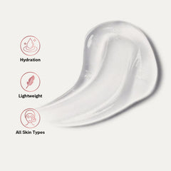 Get Set Go Primer