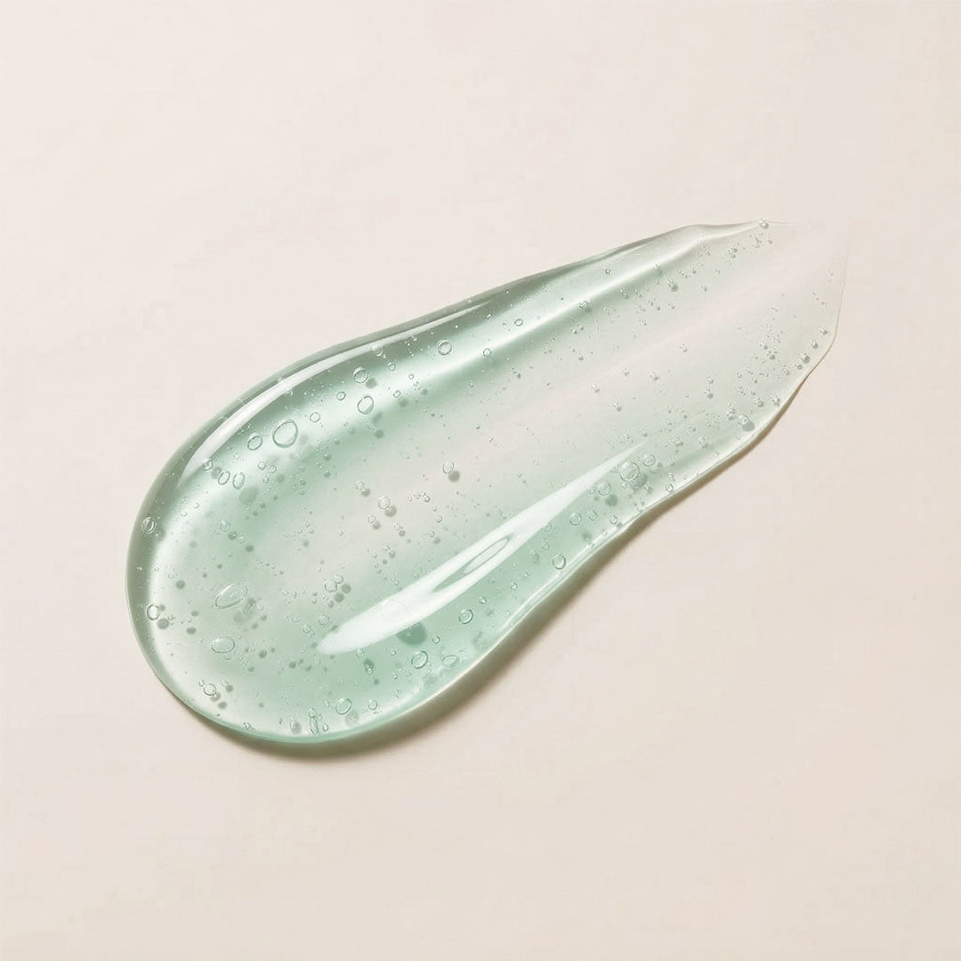 Dewy Grip Primer
