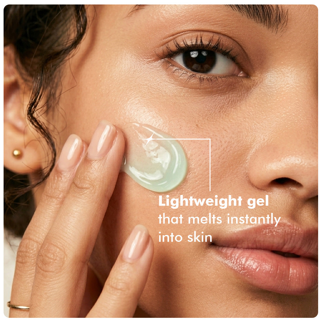 Grip Primer Flicka Cosmetics Pvt Ltd