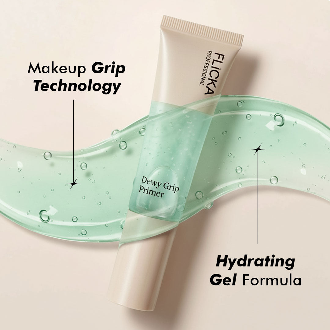 Dewy Grip Primer
