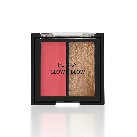 Buy Face Makeup Products Online at Best Price - Flicka – Flicka ...