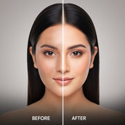 Cover To Conquer Compact Flickacosmetics