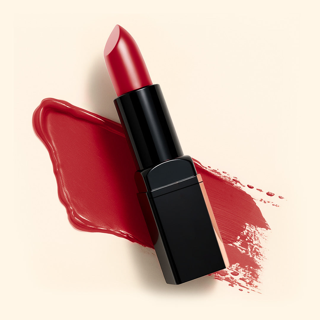 Lip Poetry Lipstick flicka cosmetics india
