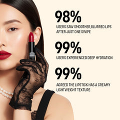 Lip Poetry Lipstick flicka cosmetics india