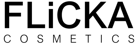 FLiCKA
